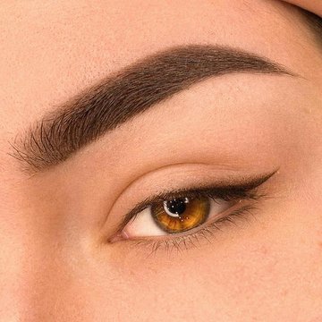 Permanent makeup in Liepaja