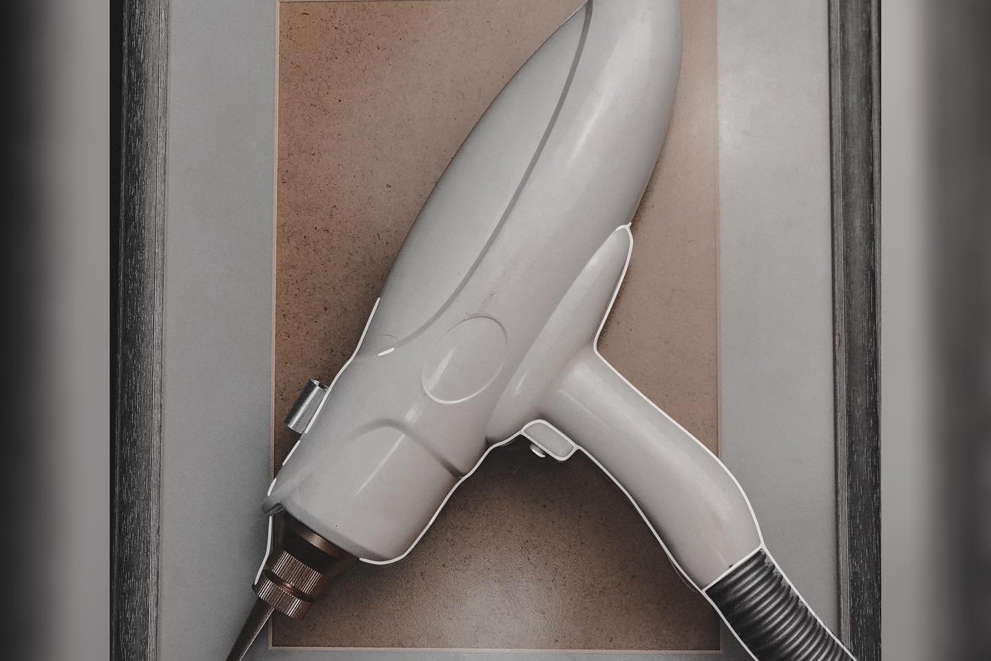 Laser tattoo removal in Riga