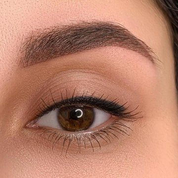 Permanent makeup in Riga