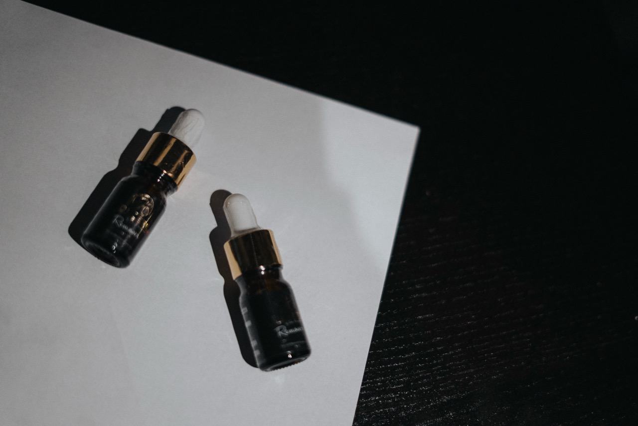 Tetovējumu izgaismošanas kurss ar rimuveriem