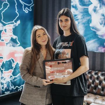 Tetovējumu lāzera izgaismošanas kurss Liepājā