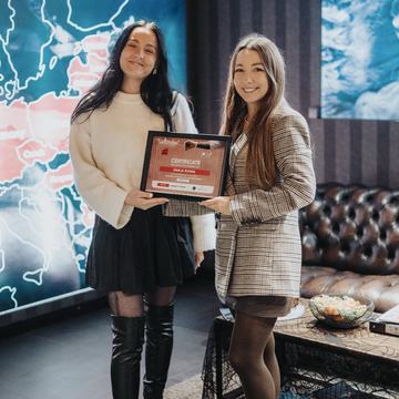 tetovējumu izgaismošanas kurss Daugavpilī