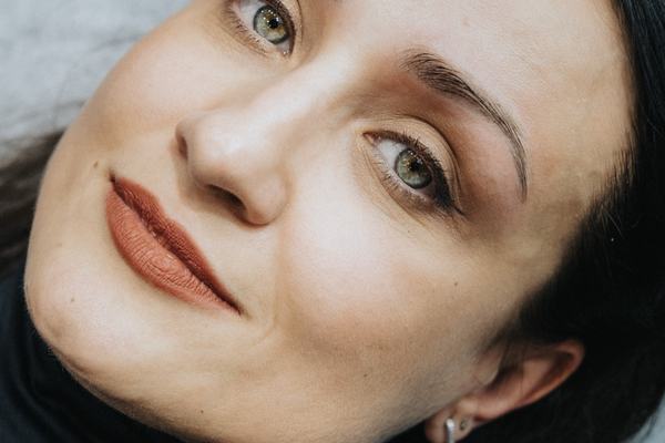 Курс осветления татуировок ремувером в Елгаве