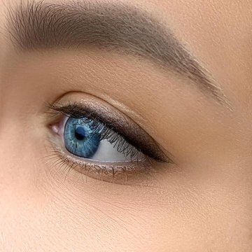 Permanent makeup in Jurmala