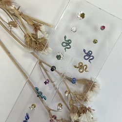 Anodizing Piercing Jewelry: Style, Safety, and Individuality