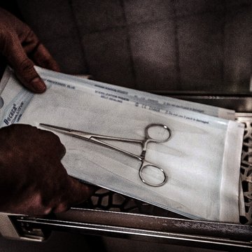 Darba vietas noma