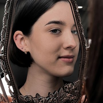 High-Quality Piercing in Riga