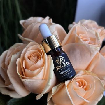 Tetovējumu izgaismošanas kurss ar rimuveriem Liepājā