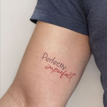 Tetovējumu fonti online