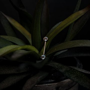 Piercing in Daugavpils