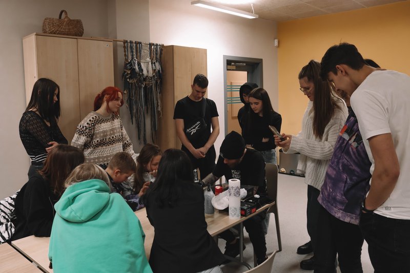 photo-12