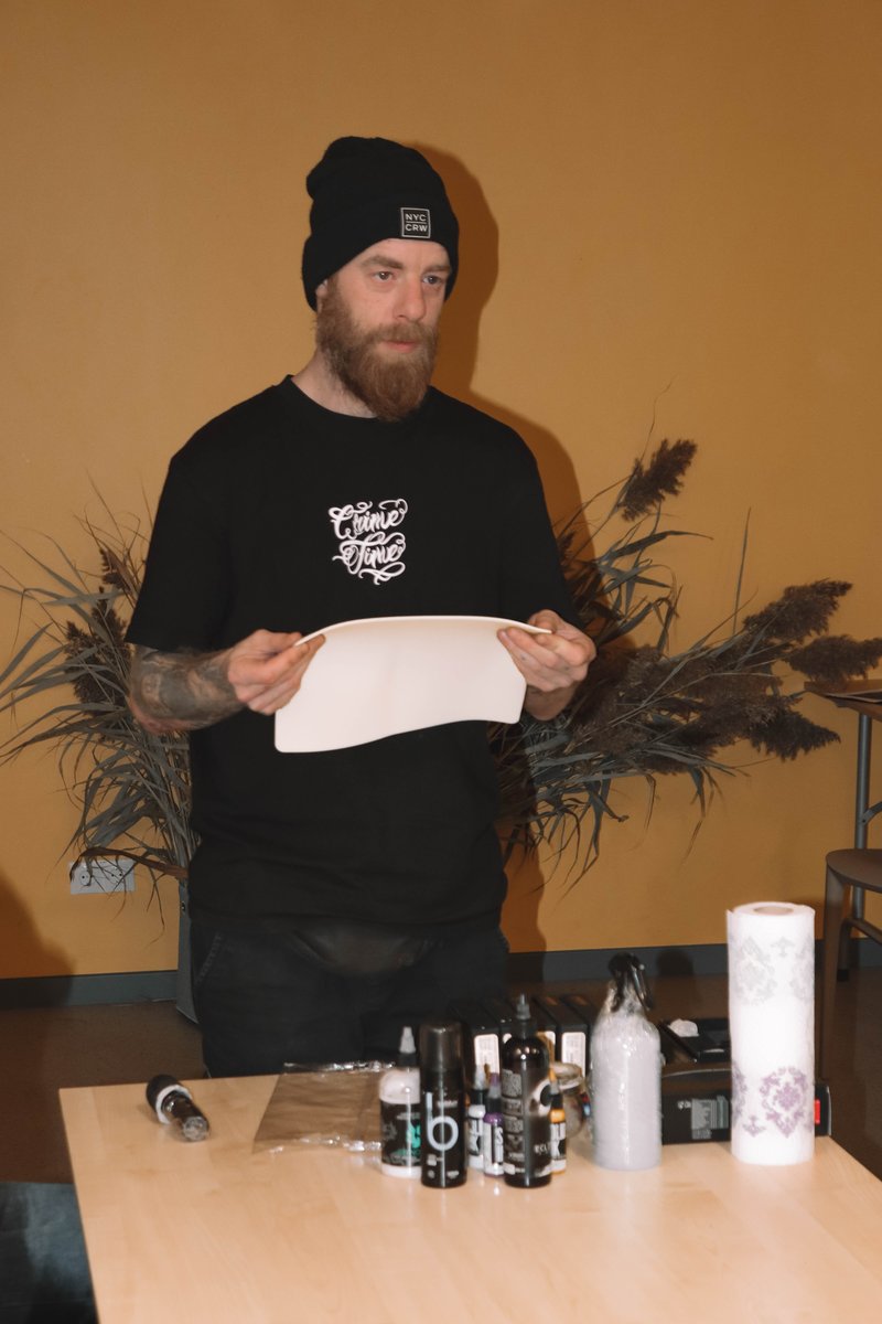 photo-5