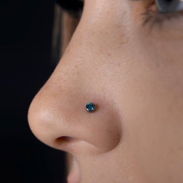 High-Quality Piercing in Riga